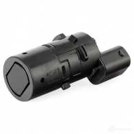 Пактроник, датчик парковки RIDEX EA7AU G 1437703477 2412p0072 - Изображение 3