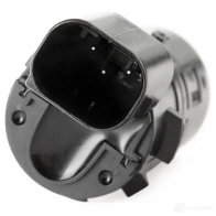 Пактроник, датчик парковки RIDEX EA7AU G 1437703477 2412p0072 - Изображение 4