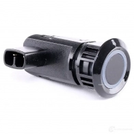 Пактроник, датчик парковки RIDEX 2412p0079 1437704095 P D331M - Изображение 1