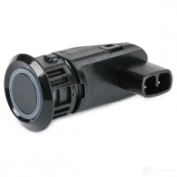 Пактроник, датчик парковки RIDEX 2412p0079 1437704095 P D331M - Изображение 3