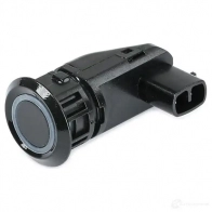 Пактроник, датчик парковки RIDEX 2412p0079 1437704095 P D331M - Изображение 4
