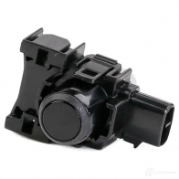 Пактроник, датчик парковки RIDEX 2412p0097 HI1LQ I 1437704114 - Изображение 3