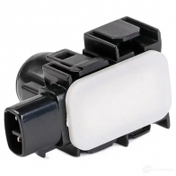 Пактроник, датчик парковки RIDEX 2412p0097 HI1LQ I 1437704114 - Изображение 4