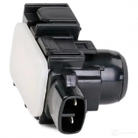Пактроник, датчик парковки RIDEX 2412p0097 HI1LQ I 1437704114 - Изображение 5