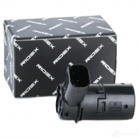 Пактроник, датчик парковки RIDEX 1437704107 2412p0121 KPZZP 97 - Изображение 2