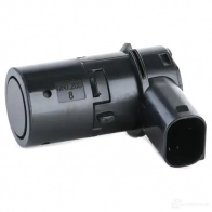 Пактроник, датчик парковки RIDEX 1437704107 2412p0121 KPZZP 97 - Изображение 4