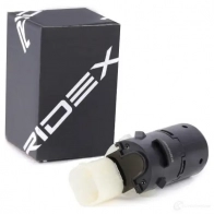 Пактроник, датчик парковки RIDEX Q VM1S 2412p0012 1438013735 - Изображение 2