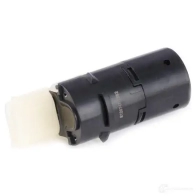 Пактроник, датчик парковки RIDEX Q VM1S 2412p0012 1438013735 - Изображение 3