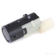 Пактроник, датчик парковки RIDEX Q VM1S 2412p0012 1438013735 - Изображение 4