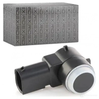 Пактроник, датчик парковки RIDEX 1437703956 0M O6T8 2412p0019 - Изображение 2