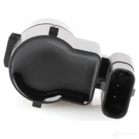 Пактроник, датчик парковки RIDEX 2412p0008 1437703964 Q U1BELY - Изображение 3
