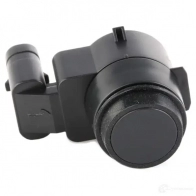 Пактроник, датчик парковки RIDEX 2412p0008 1437703964 Q U1BELY - Изображение 5