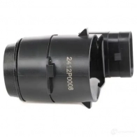Пактроник, датчик парковки RIDEX 2412p0008 1437703964 Q U1BELY - Изображение 6