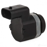 Пактроник, датчик парковки RIDEX 2412p0035 1437704191 T HUJFBT - Изображение 4