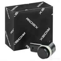 Пактроник, датчик парковки RIDEX 4CQG1S 2 1437704240 2412p0087 - Изображение 2