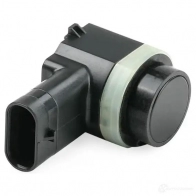 Пактроник, датчик парковки RIDEX 4CQG1S 2 1437704240 2412p0087 - Изображение 3