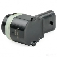 Пактроник, датчик парковки RIDEX 4CQG1S 2 1437704240 2412p0087 - Изображение 4