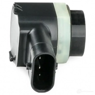 Пактроник, датчик парковки RIDEX 4CQG1S 2 1437704240 2412p0087 - Изображение 5