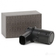 Пактроник, датчик парковки RIDEX 2412p0032 V 1Z02 1439048863 - Изображение 2