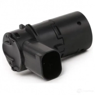 Пактроник, датчик парковки RIDEX 2412p0032 V 1Z02 1439048863 - Изображение 3