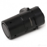 Пактроник, датчик парковки RIDEX 2412p0032 V 1Z02 1439048863 - Изображение 4