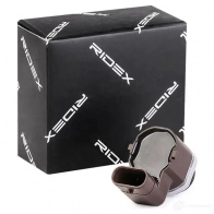 Пактроник, датчик парковки RIDEX 2412p0067 6 H1E8W 1437703968 - Изображение 2