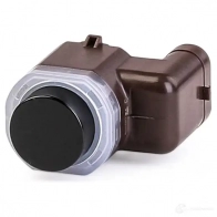 Пактроник, датчик парковки RIDEX 2412p0067 6 H1E8W 1437703968 - Изображение 4