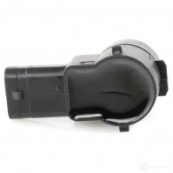 Пактроник, датчик парковки RIDEX 1437703972 20Y9 W4J 2412p0020 - Изображение 4