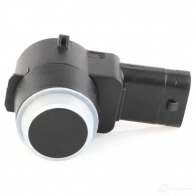 Пактроник, датчик парковки RIDEX 1437703972 20Y9 W4J 2412p0020 - Изображение 6