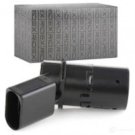 Пактроник, датчик парковки RIDEX 0U GSY7 1437703486 2412p0025 - Изображение 2