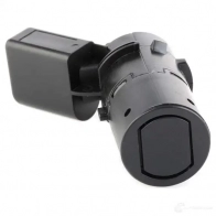 Пактроник, датчик парковки RIDEX 0U GSY7 1437703486 2412p0025 - Изображение 3