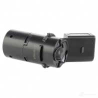 Пактроник, датчик парковки RIDEX 0U GSY7 1437703486 2412p0025 - Изображение 4