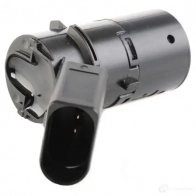 Пактроник, датчик парковки RIDEX 0U GSY7 1437703486 2412p0025 - Изображение 5
