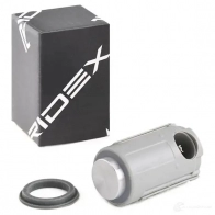 Пактроник, датчик парковки RIDEX 1MN6 GI 2412p0055 1437703427 - Изображение 2