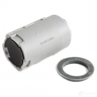 Пактроник, датчик парковки RIDEX 1MN6 GI 2412p0055 1437703427 - Изображение 4