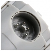 Пактроник, датчик парковки RIDEX 1MN6 GI 2412p0055 1437703427 - Изображение 5