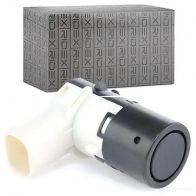 Пактроник, датчик парковки RIDEX 3CJP 2G 1437704205 2412p0026 - Изображение 2