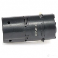 Пактроник, датчик парковки RIDEX 3CJP 2G 1437704205 2412p0026 - Изображение 4