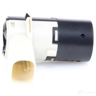 Пактроник, датчик парковки RIDEX 3CJP 2G 1437704205 2412p0026 - Изображение 5