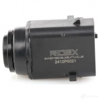 Пактроник, датчик парковки RIDEX PXYH6X 6 1437704239 2412p0021 - Изображение 4