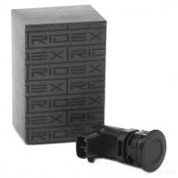 Пактроник, датчик парковки RIDEX S1K0F J 2412p0077 1437704086 - Изображение 2