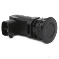 Пактроник, датчик парковки RIDEX S1K0F J 2412p0077 1437704086 - Изображение 3