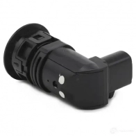 Пактроник, датчик парковки RIDEX S1K0F J 2412p0077 1437704086 - Изображение 4