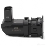 Пактроник, датчик парковки RIDEX S1K0F J 2412p0077 1437704086 - Изображение 5