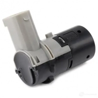 Пактроник, датчик парковки RIDEX QZX4T S3 1437704216 2412p0037 - Изображение 4