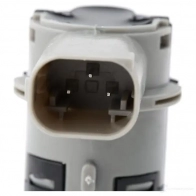 Пактроник, датчик парковки RIDEX QZX4T S3 1437704216 2412p0037 - Изображение 5