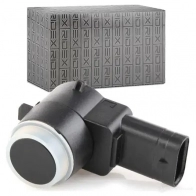 Пактроник, датчик парковки RIDEX 2412p0003 0 D7FG 1437704186 - Изображение 2