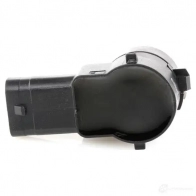 Пактроник, датчик парковки RIDEX 2412p0003 0 D7FG 1437704186 - Изображение 4