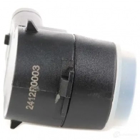 Пактроник, датчик парковки RIDEX 2412p0003 0 D7FG 1437704186 - Изображение 5