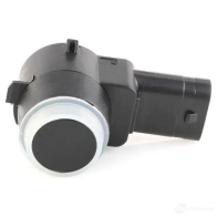 Пактроник, датчик парковки RIDEX 2412p0003 0 D7FG 1437704186 - Изображение 6